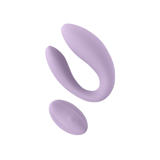In Sync (Updated C- Vibe)