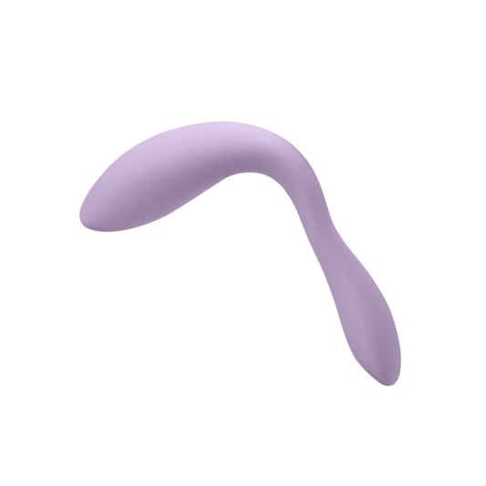 In Sync (Updated C- Vibe)