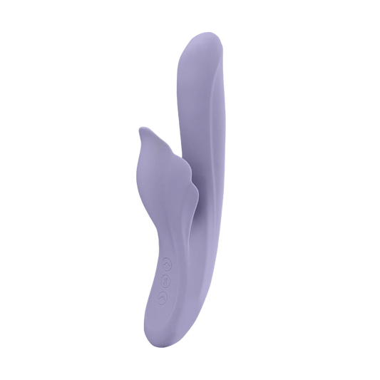 G Spot Combo